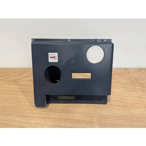 PANEL ASSY FRT LAT RH S/N SI038039