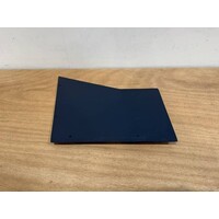 PANEL ASSY FWD RUD LH FO S/N SI040052