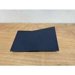 PANEL ASSY FWD RUD RH CPT P/N: D2511222500000 S/N: SI023053