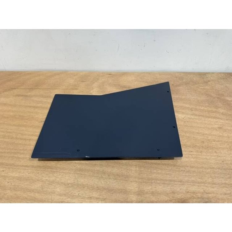 PANEL ASSY FWD RUD RH CPT P/N: D2511222500000 S/N: SI023053
