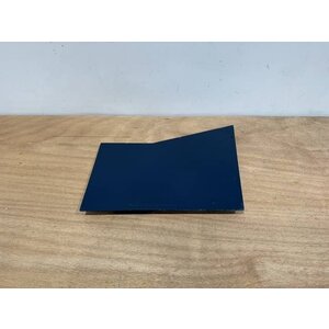 PANEL ASSY FWD RUD RH CPT S/N SI023054