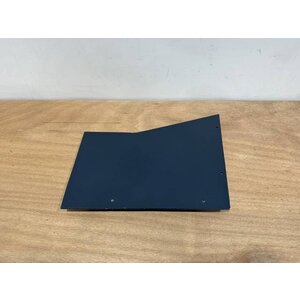 PANEL ASSY FWD RUD RH CPT S/N SI023055