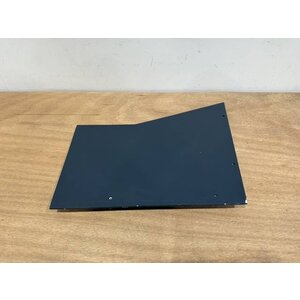 PANEL ASSY FWD RUD RH CPT P/N: D2511222500000 S/N: SI023056