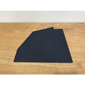 PANEL ASSY FWD RUD RH FO S/N SI039057