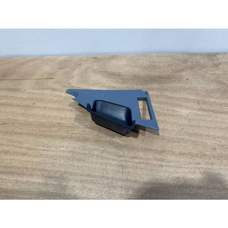 PANEL ASSY GRIP LH P/N: D2511310200000 S/N: SI007041