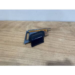 PANEL ASSY GRIP LH P/N: D2511310200000 S/N: SI007041