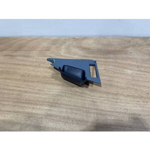 PANEL ASSY GRIP LH P/N: D2511310200000 S/N: SI007042