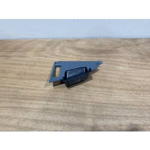PANEL ASSY GRIP RH S/N SI016041