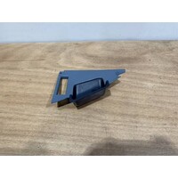 PANEL ASSY GRIP RH S/N SI016042
