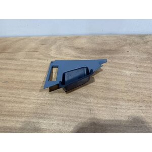 PANEL ASSY GRIP RH S/N SI016042
