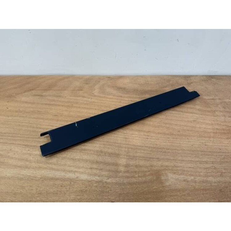 PANEL ASSY LATLH P/N: D2511232900000 S/N: SI028051