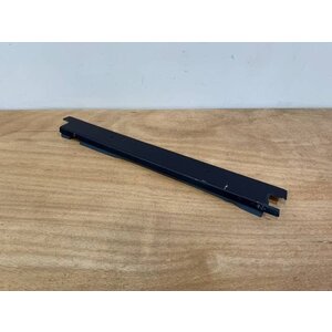 PANEL ASSY LATLH P/N: D2511232900000 S/N: SI028051