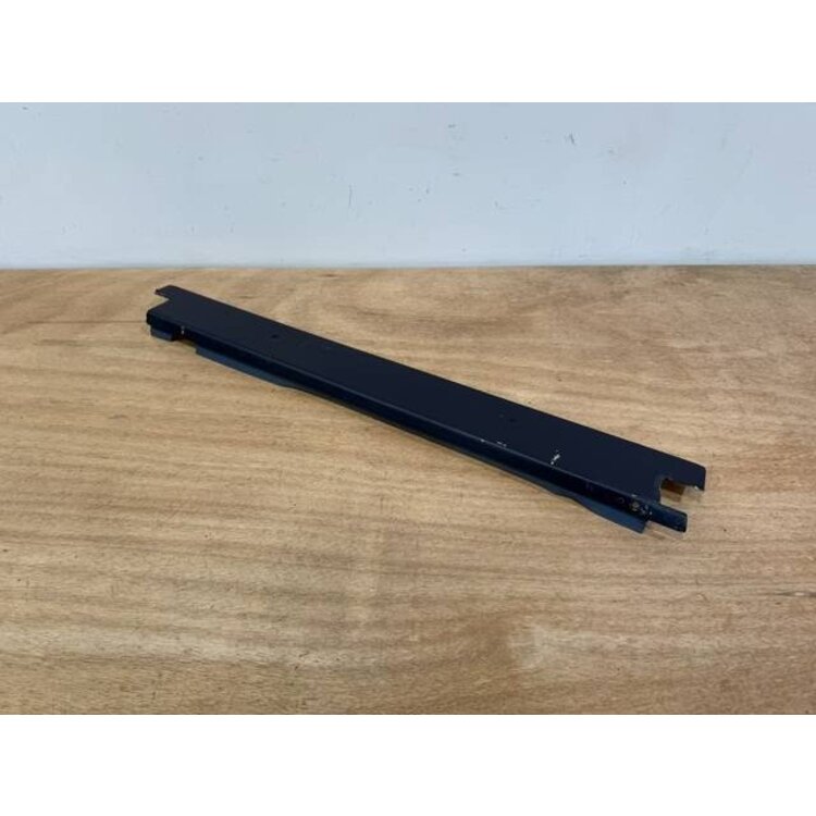 PANEL ASSY LATLH P/N: D2511232900000 S/N: SI028051