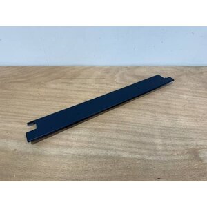 PANEL ASSY LATLH S/N SI028052 PANEL ASSY LATLH S/N SI028052