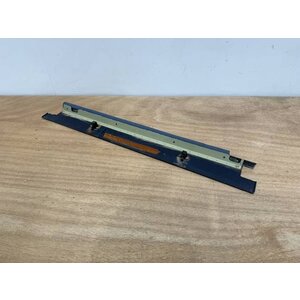 PANEL ASSY LATLH P/N: D2511232900000 S/N: SI028052