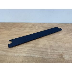 PANEL ASSY LATLH S/N SI028053 PANEL ASSY LATLH S/N SI028053