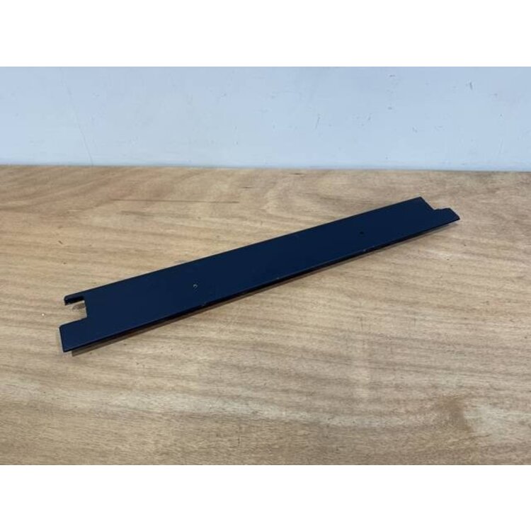 PANEL ASSY LATLH P/N: D2511232900000 S/N: SI028053