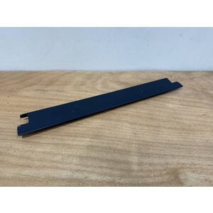 PANEL ASSY LATLH S/N SI028054 PANEL ASSY LATLH S/N SI028054