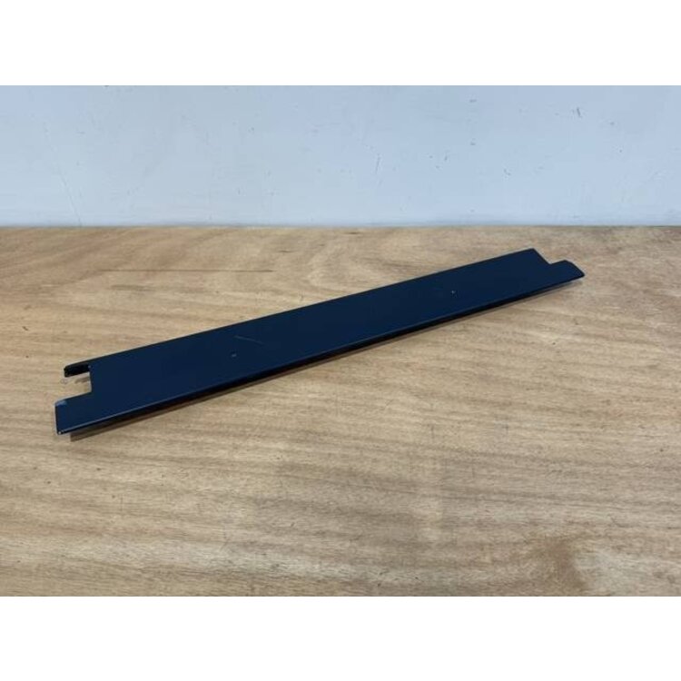 PANEL ASSY LATLH P/N: D2511232900000 S/N: SI028054