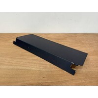 PANEL ASSY LATRH S/N SI045054