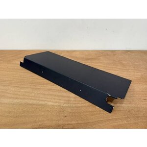 PANEL ASSY LATRH P/N: D2511232500000 S/N: SI045054