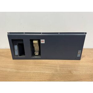 PANEL ASSY LAT LH P/N: D2511285300000 S/N: SI019042