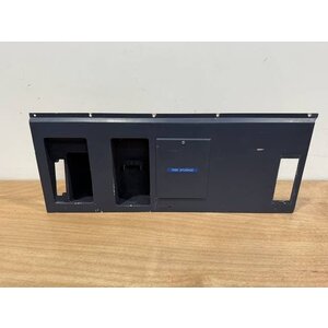 PANEL ASSY LAT LH P/N: D2511285300000 S/N: SI019045