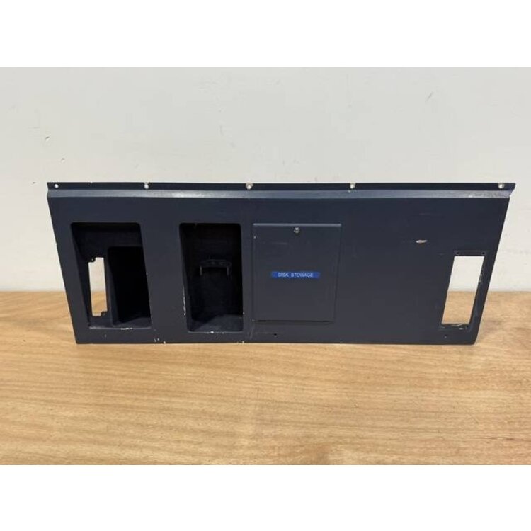 PANEL ASSY LAT LH P/N: D2511285300000 S/N: SI019045