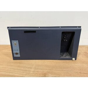 PANEL ASSY LAT RH S/N SI036040