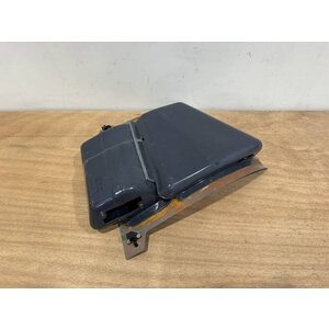 PANEL ASSY LH ESCAPE ROPE PANEL P/N: D2511229700000 S/N: SI002034