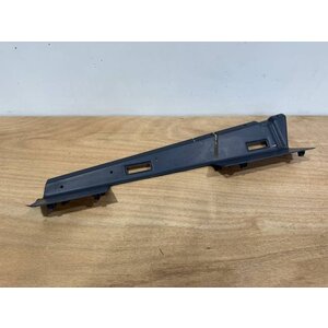 PANEL ASSY REAR LH P/N: D2511224400000 S/N: SI024043