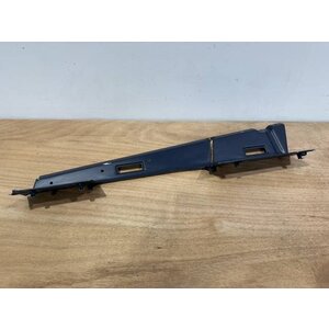 PANEL ASSY REAR LH S/N SI024044