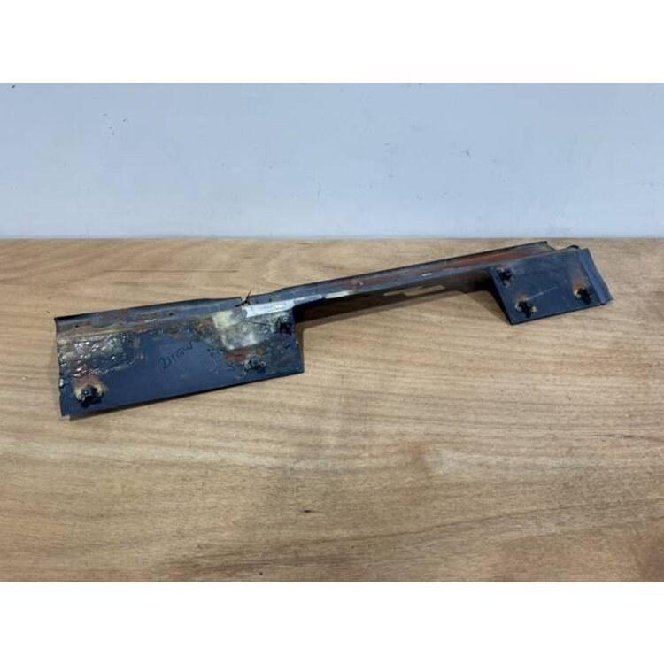 PANEL ASSY REAR LH P/N: D2511224400000 S/N: SI024044