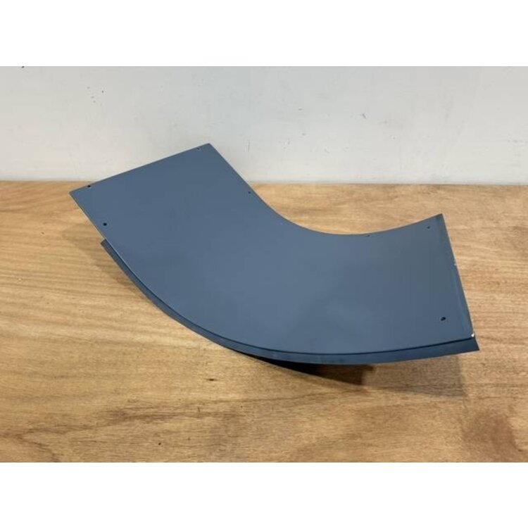 PANEL ASSY REAR LH P/N: D2511230600000 S/N: SI001041