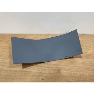 PANEL ASSY REAR RH S/N SI010040