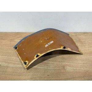 PANEL ASSY REAR RH P/N: D2511231400000 S/N: SI010040