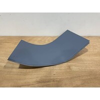 PANEL ASSY REAR RH S/N SI010041