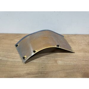 PANEL ASSY REAR RH P/N: D2511231400000 S/N: SI010041