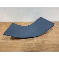 PANEL ASSY REAR RH S/N SI010042