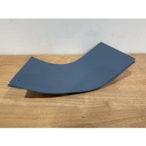 PANEL ASSY REAR RH S/N SI010042