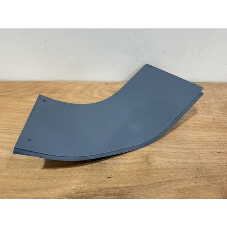 PANEL ASSY REAR RH P/N: D2511231400000 S/N: SI010043