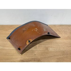PANEL ASSY REAR RH P/N: D2511231400000 S/N: SI010043