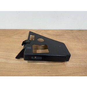 PLATE ASSY LH 19 VU S/N SI030038