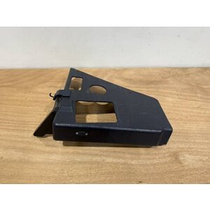 PLATE ASSY LH 19 VU S/N SI030041
