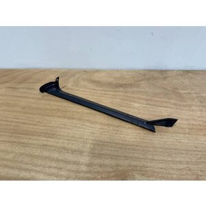 POST ASSY LH SIDE S/N SI057043
