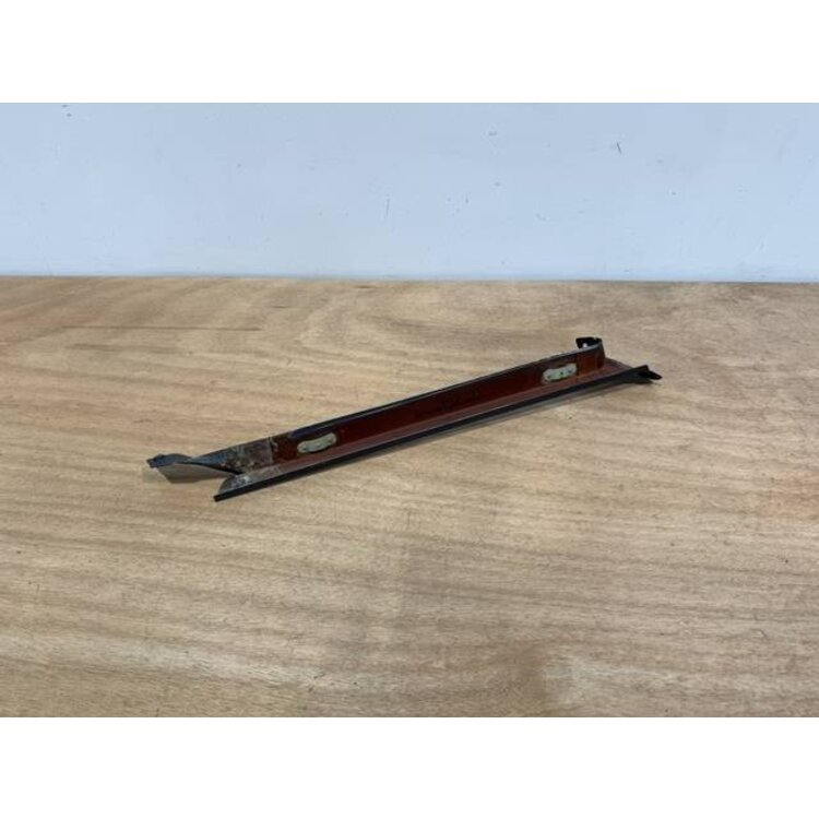 POST ASSY LH SIDE P/N: D2511229500000 S/N: SI057043