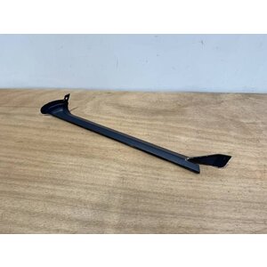 POST ASSY LH SIDE S/N SI057045