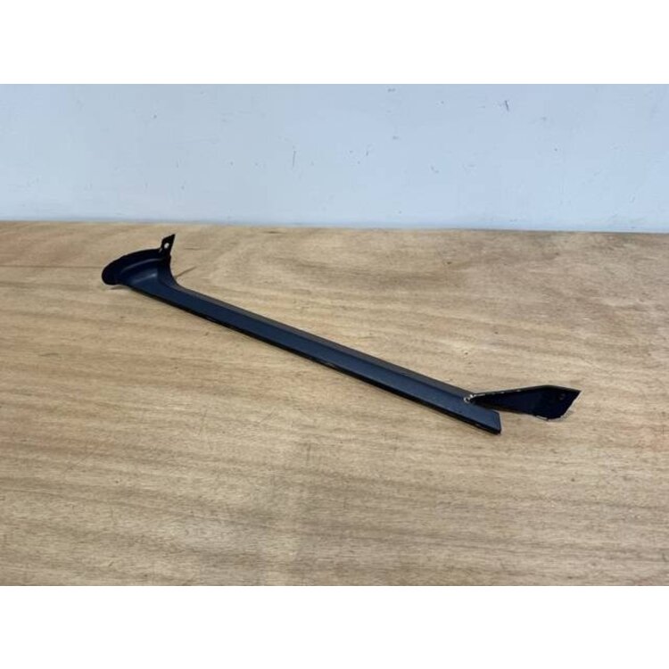 POST ASSY LH SIDE P/N: D2511229500000 S/N: SI057045