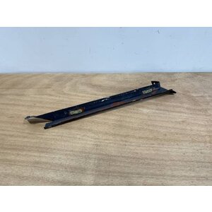 POST ASSY LH SIDE P/N: D2511229500000 S/N: SI057045