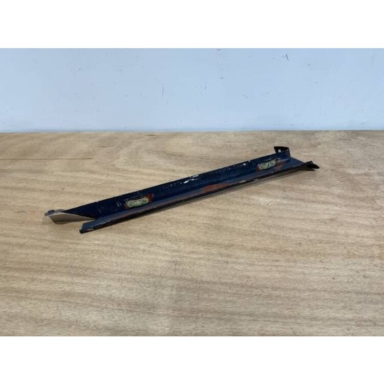 POST ASSY LH SIDE P/N: D2511229500000 S/N: SI057045